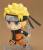 NARUTO SHIPPUDEN - Naruto Uzumaki - Figurka Nendoroid 10cm REPROD