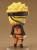 NARUTO SHIPPUDEN - Naruto Uzumaki - Figurka Nendoroid 10cm REPROD