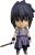 NARUTO SHIPPUDEN - Sasuke Uchiha - Figurka Nendoroid 10cm REPROD
