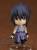 NARUTO SHIPPUDEN - Sasuke Uchiha - Figurka Nendoroid 10cm REPROD