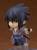 NARUTO SHIPPUDEN - Sasuke Uchiha - Figurka Nendoroid 10cm REPROD