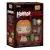 Funko POP! kalendarz Horror 13 Day Spooky Countdown Horror