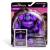 DISNEY MIRRORVERSE - Sulley "Złamany" - Figurka 13 cm