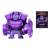DISNEY MIRRORVERSE - Sulley "Złamany" - Figurka 13 cm