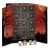Funko POP! kalendarz Horror 13 Day Spooky Countdown Horror