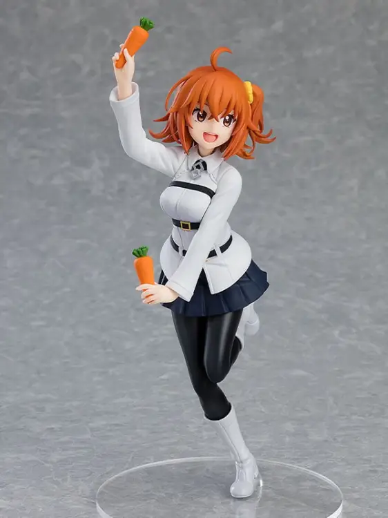 FATE GRAND CARNIVAL - Ritsuka Fujimaru - Pop Up Parade 17 cm