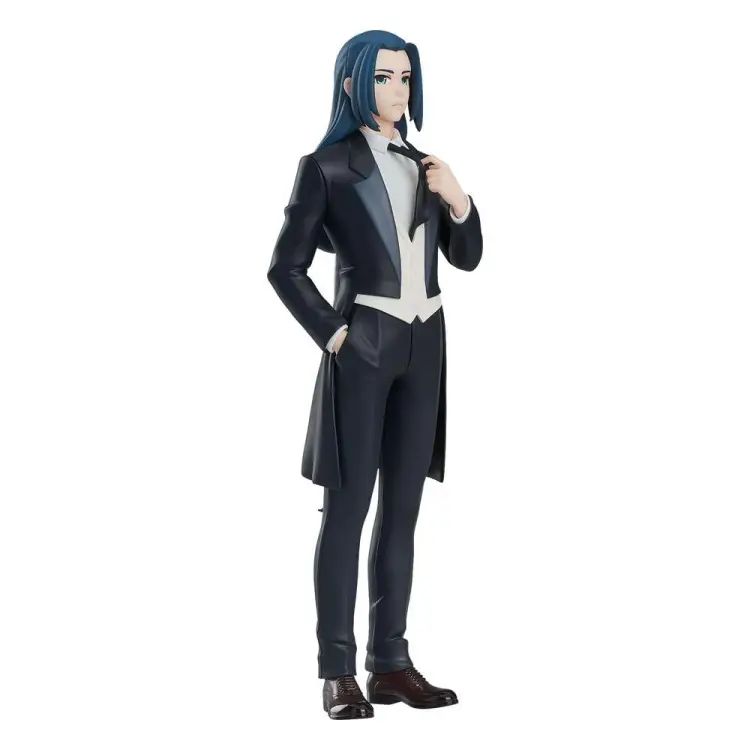 LEGENDA HEI - Wuxian - Wyskakująca parada 19 cm