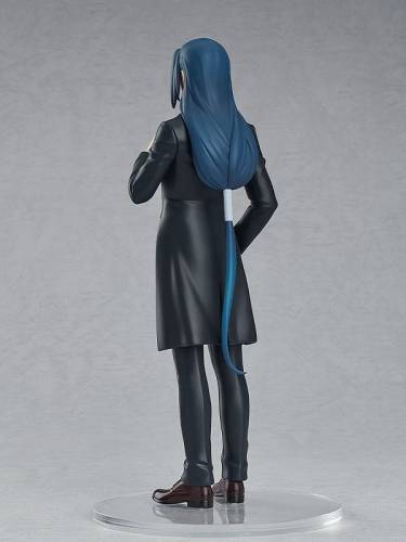 LEGENDA HEI - Wuxian - Wyskakująca parada 19 cm