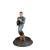 CZAROWNICA - Jaskier - Statuetka 22cm