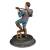 CZAROWNICA - Jaskier - Statuetka 22cm