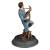 CZAROWNICA - Jaskier - Statuetka 22cm