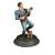 CZAROWNICA - Jaskier - Statuetka 22cm