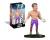 WWE - Eddie Guerrero - Figurka Minix 12 cm
