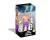 WWE - Eddie Guerrero - Figurka Minix 12 cm