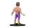 WWE - Eddie Guerrero - Figurka Minix 12 cm