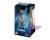 WWE - Eddie Guerrero - Figurka Minix 12 cm
