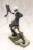 NIER AUTOMATA VER. 1.1A - 9S - Statuetka ARTFXJ 1/8 18cm