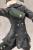 NIER AUTOMATA VER. 1.1A - 9S - Statuetka ARTFXJ 1/8 18cm