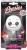 FUNKO POPsies - TNBC - Jack (francuski)