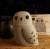 HEDWIG - Handmade By Robots N°68 - kolekcjonerska figurka winylowa