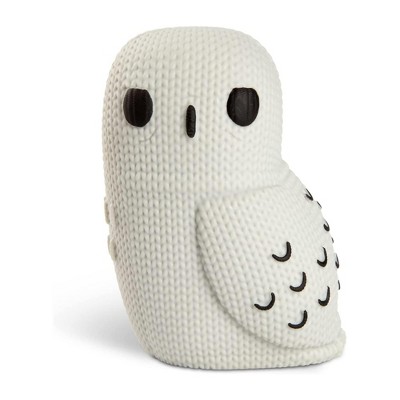 HEDWIG - Handmade By Robots N°68 - kolekcjonerska figurka winylowa