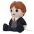 RON - Handmade By Robots N°64 - kolekcjonerska figurka winylowa