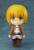 ATTACK ON TITANS - Armin Arlert - Figurka Nendoroid Swacchao! 10cm