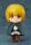 ATTACK ON TITANS - Armin Arlert - Figurka Nendoroid Swacchao! 10cm