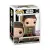 Funko POP! Star Wars: Obi-Wan Kenobi Young Leia with Lola (SDCC 2023 Exclusive)