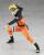 NARUTO SHIPPUDEN - Naruto Uzumaki - Pop Up Parade 14cm
