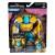 DISNEY MIRRORVERSE - Sulley - Figurka 13 cm