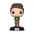 Funko POP! Star Wars: Obi-Wan Kenobi Young Leia with Lola (SDCC 2023 Exclusive)