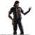 FINAL FANTASY XV - Gladiolus - Figurka akcji 30 cm Reprod