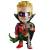 DC COMICS - Figurka X-Ray - Zielona Latarnia Złoty Wiek