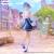 RE ZERO - Rem "Date Plan" - statuetka Trio-Try-It 21cm