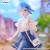 RE ZERO - Rem "Date Plan" - statuetka Trio-Try-It 21cm