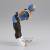 DRAGON BALL Z - Burta - Figurka Solid Edge Works 14 cm