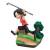 ONE PIECE - Portgas D. Ace "Run Run Run" - Statuetka G.E.M. 13cm