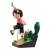 ONE PIECE - Portgas D. Ace "Run Run Run" - Statuetka G.E.M. 13cm