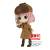 SPY X FAMILY - Anya Forger - Q Posket 13cm