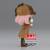 SPY X FAMILY - Anya Forger - Q Posket 13cm