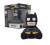 BATMAN - Handmade By Robots N°76 - kolekcjonerska figurka winylowa