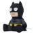 BATMAN - Handmade By Robots N°76 - kolekcjonerska figurka winylowa