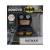 BATMAN - Handmade By Robots N°76 - kolekcjonerska figurka winylowa