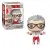 Funko POP! WWE - Johny Knocksville #134 (SDCC 2023 Exclusive)