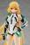 EXPELLED FROM PARADISE - Angela Balzac - Pop Up Parade 17cm