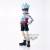 SHAMAN KING - Horohoro - Figurka 14 cm