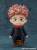 JUJUTSU KAISEN - Yuji Itadori - Figurka Nendoroid Swacchao! 9cm