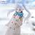 FRIEREN: BEYOND JOURNEY'S END - Freeze - Statuetka Trio-Try-It 17cm