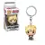 Funko POP! Keychains Naruto Boruto Uzumaki